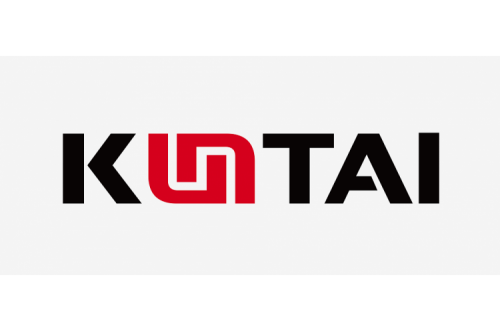 新品亮相！凯发k8国际打造国产化数据中心产品及解决方案，为云原生和数字原生给予坚实底座